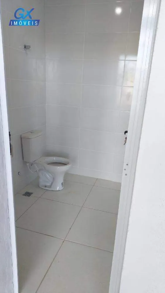 Loja-Salão, 165 m² - Foto 5