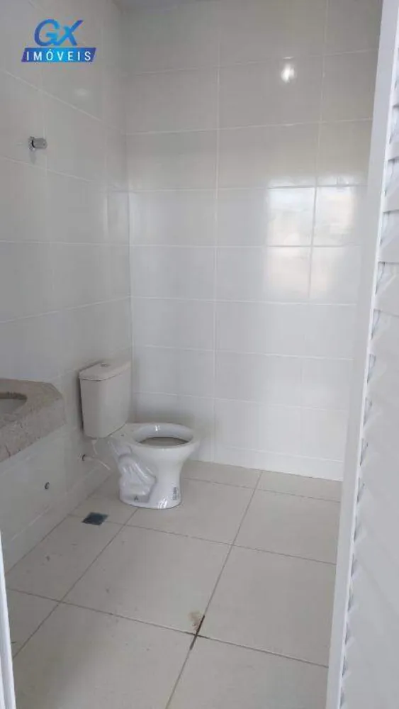 Loja-Salão, 165 m² - Foto 6