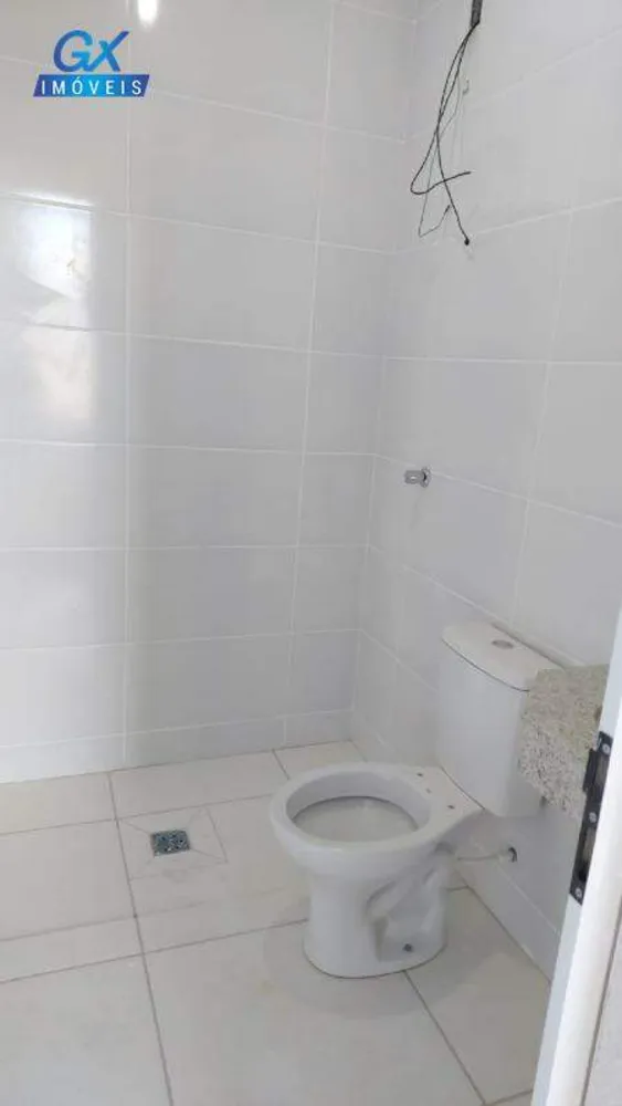 Loja-Salão, 165 m² - Foto 4