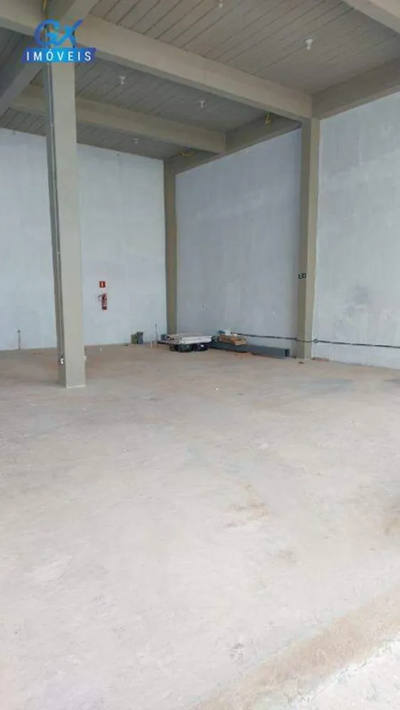 Loja-Salão, 165 m² - Foto 7