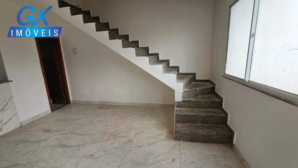 Casa, 80 m² - Foto 8