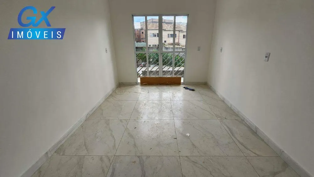 Casa, 80 m² - Foto 10
