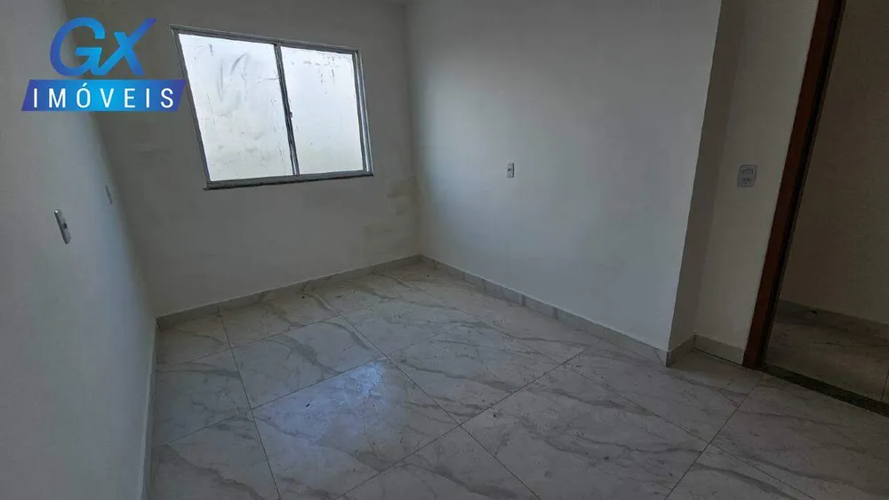 Casa, 80 m² - Foto 14