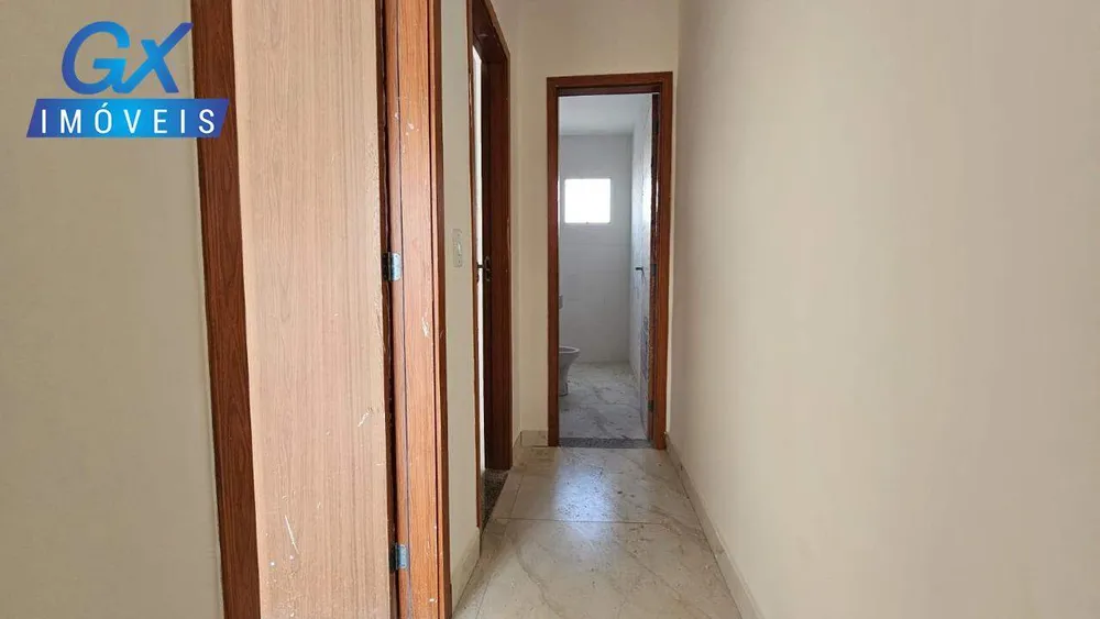 Casa, 80 m² - Foto 9