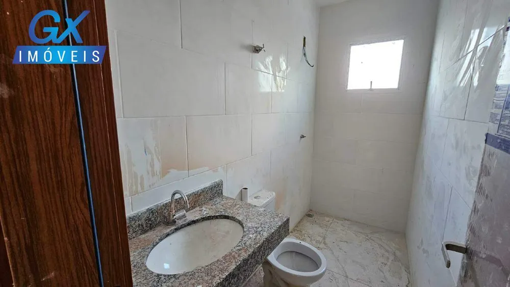 Casa, 80 m² - Foto 16