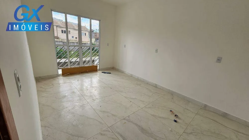 Casa, 80 m² - Foto 11