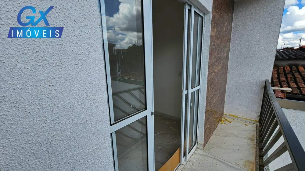 Casa, 80 m² - Foto 13