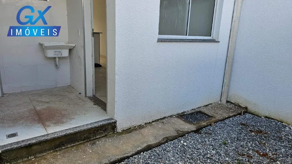 Casa, 80 m² - Foto 7