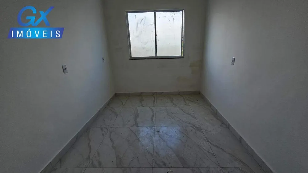 Casa, 80 m² - Foto 15