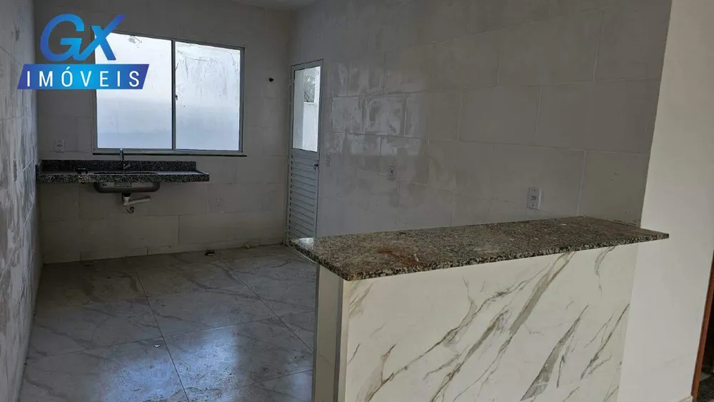 Casa, 80 m² - Foto 5