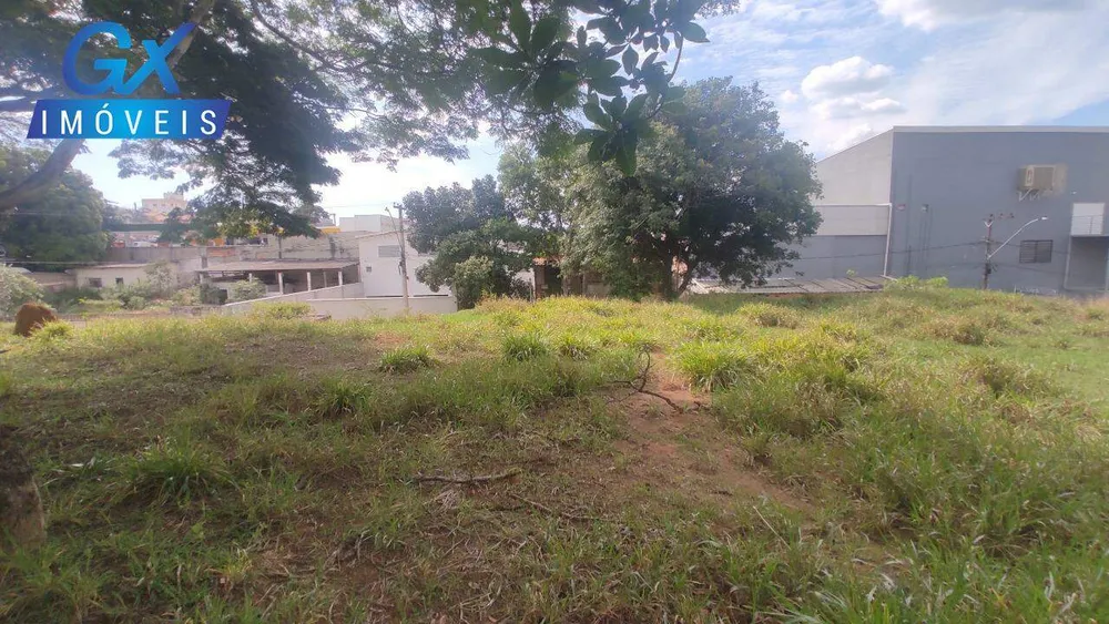Terreno, 4000 m² - Foto 10