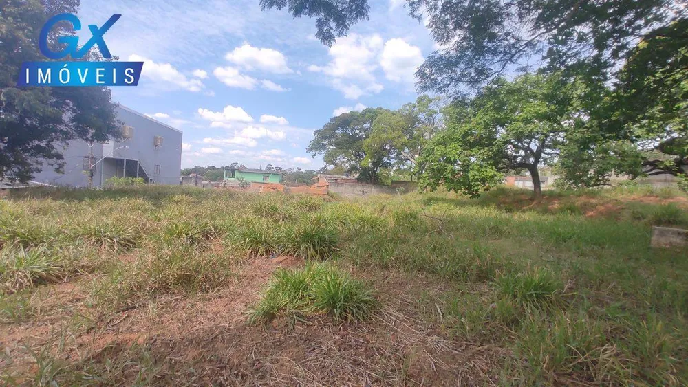 Terreno, 4000 m² - Foto 6