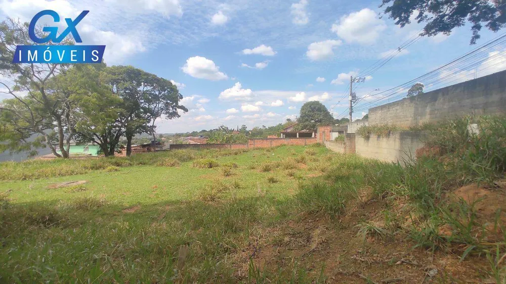 Terreno, 4000 m² - Foto 12