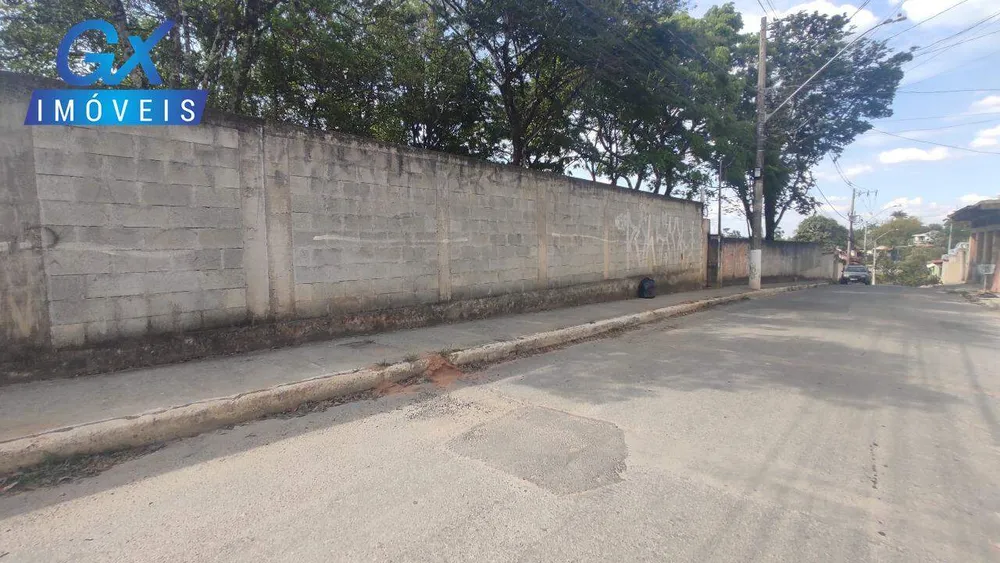 Terreno, 4000 m² - Foto 2