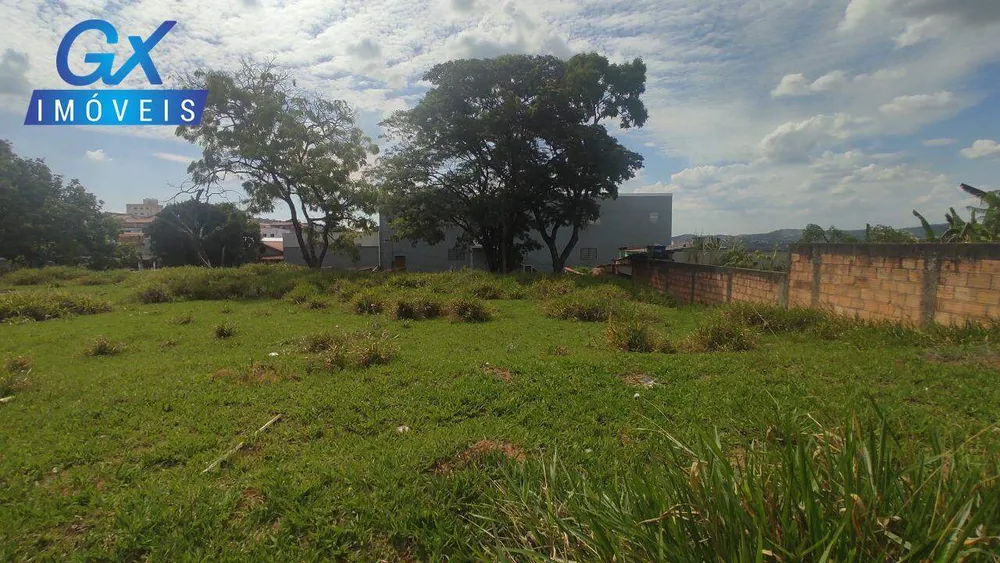 Terreno, 4000 m² - Foto 11