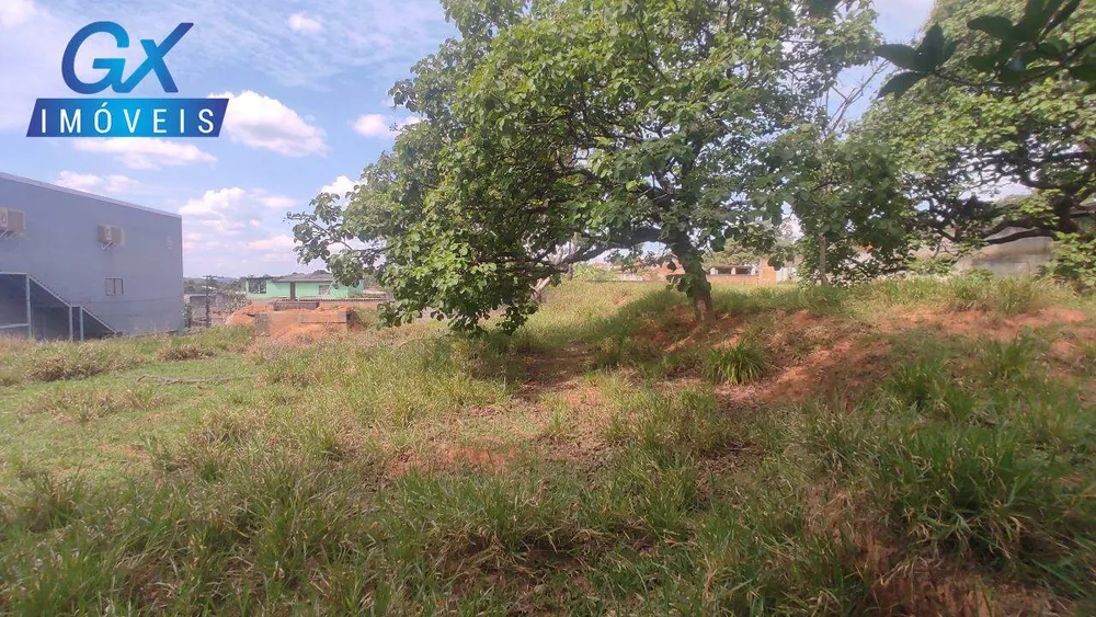 Terreno, 4000 m² - Foto 8