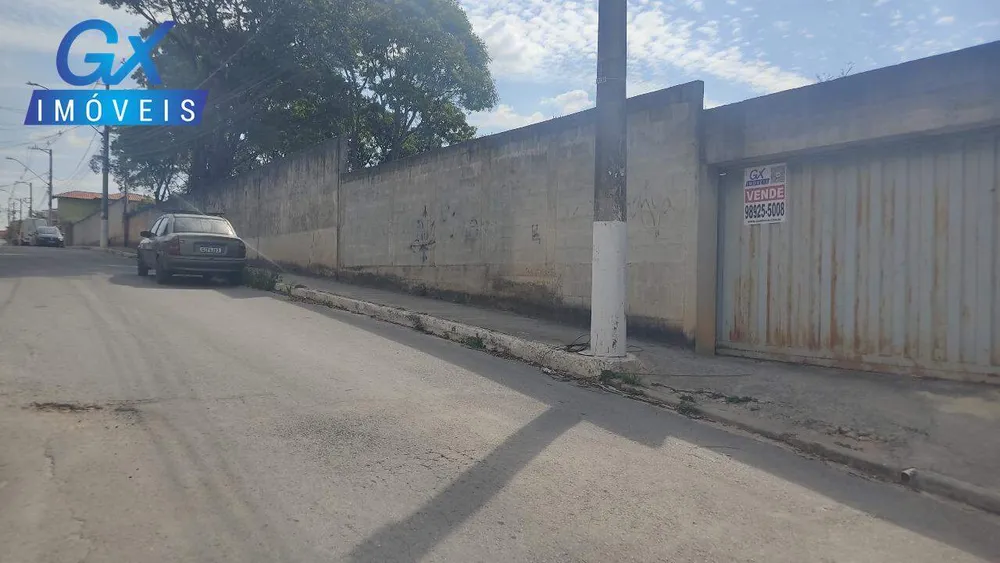 Terreno, 4000 m² - Foto 3