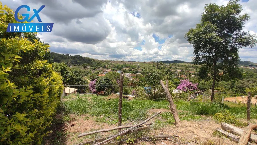 Terreno, 360 m² - Foto 11
