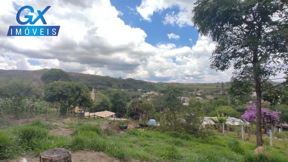 Terreno, 360 m² - Foto 9