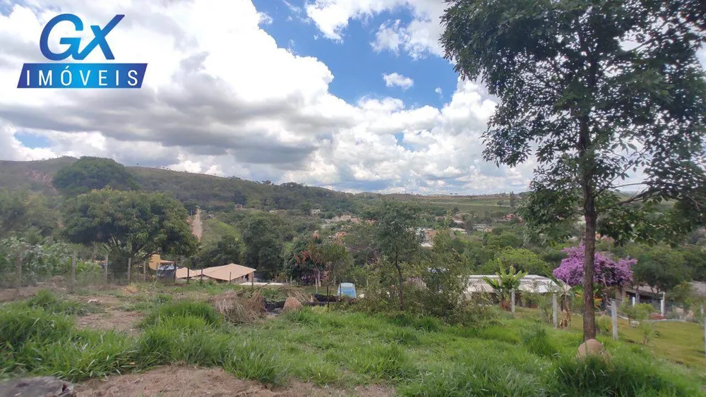 Terreno, 360 m² - Foto 8