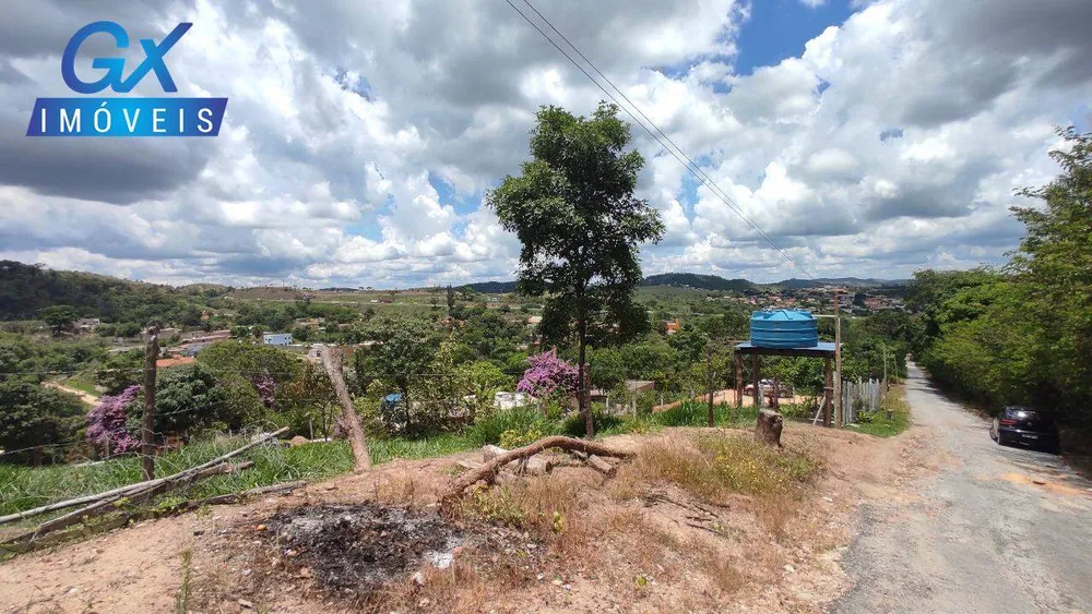 Terreno, 360 m² - Foto 12