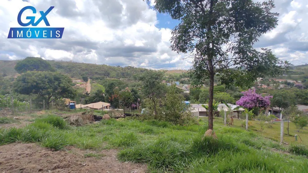 Terreno, 360 m² - Foto 14