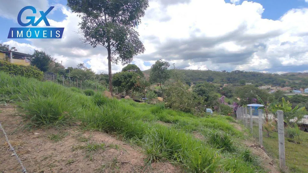 Terreno, 360 m² - Foto 4