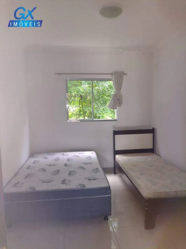 Sítio, 6300 m² - Foto 11