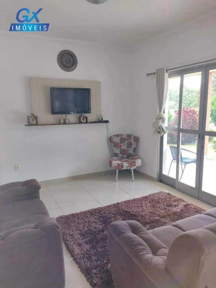 Sítio, 6300 m² - Foto 5