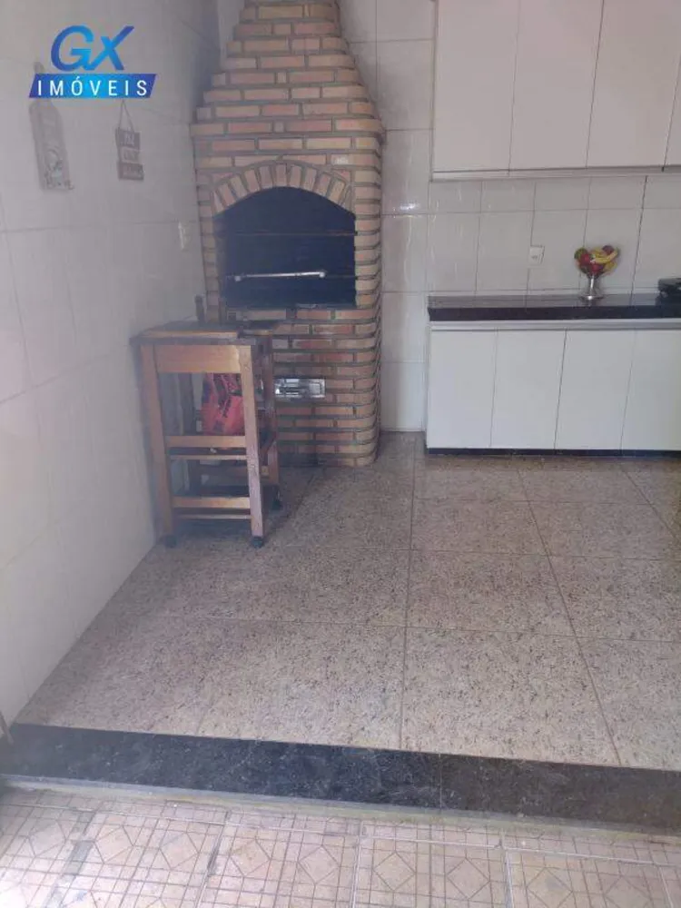 Sítio, 6300 m² - Foto 6