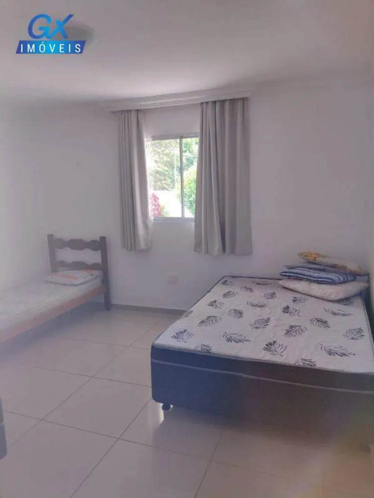 Sítio, 6300 m² - Foto 9