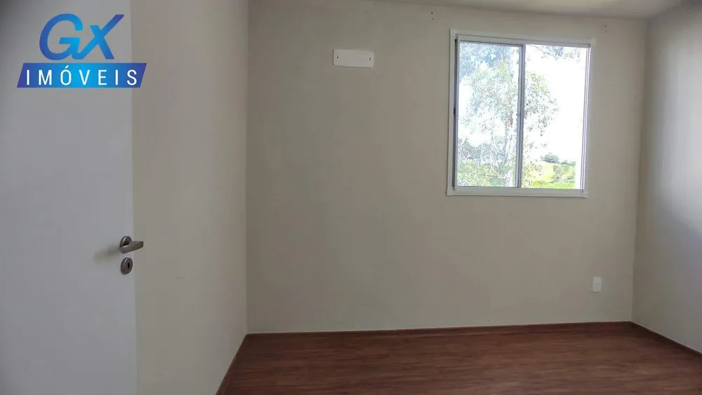 Apartamento, 2 quartos, 61 m² - Foto 14