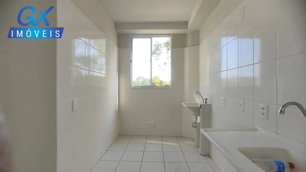 Apartamento, 2 quartos, 61 m² - Foto 13