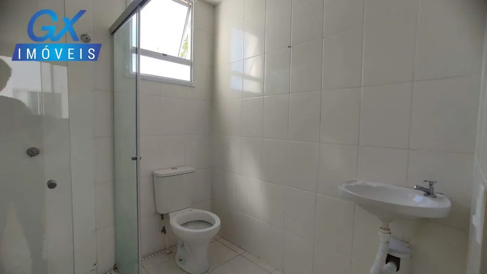 Apartamento, 2 quartos, 61 m² - Foto 15