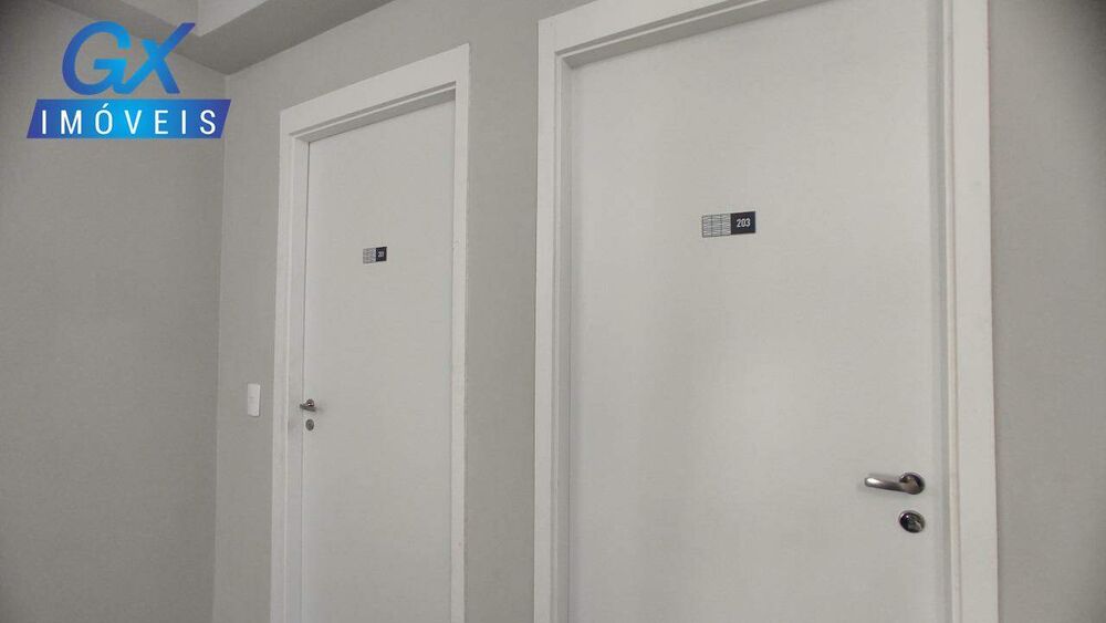 Apartamento, 2 quartos, 61 m² - Foto 3