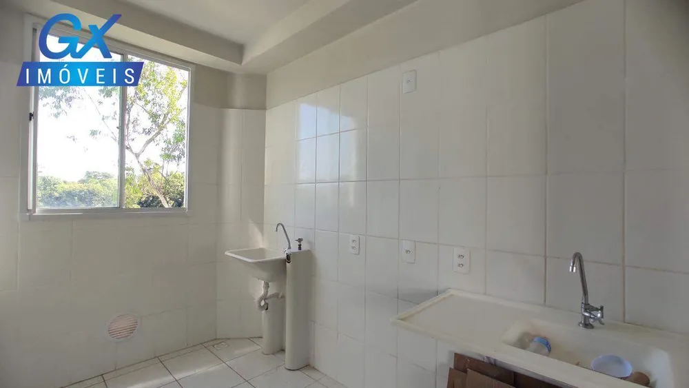 Apartamento, 2 quartos, 61 m² - Foto 12