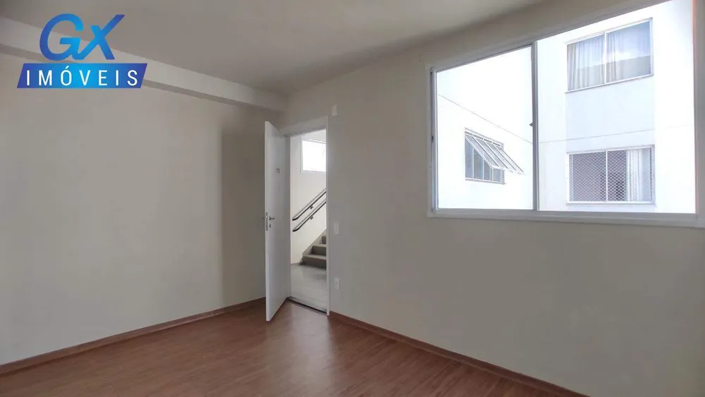 Apartamento, 2 quartos, 61 m² - Foto 9