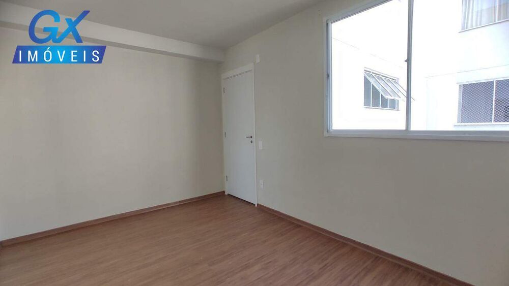 Apartamento, 2 quartos, 61 m² - Foto 4