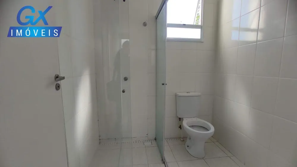 Apartamento, 2 quartos, 61 m² - Foto 16