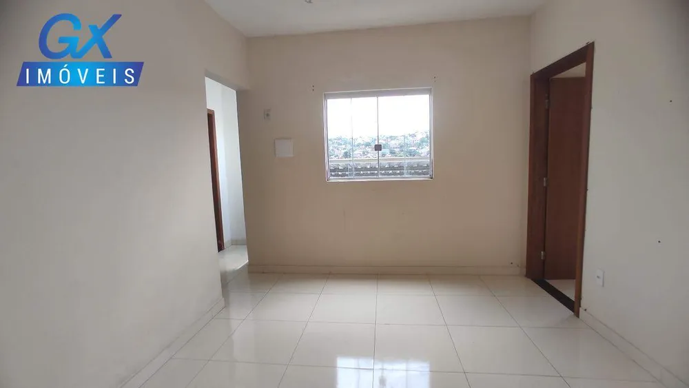 Casa, 6 quartos, 63 m² - Foto 10