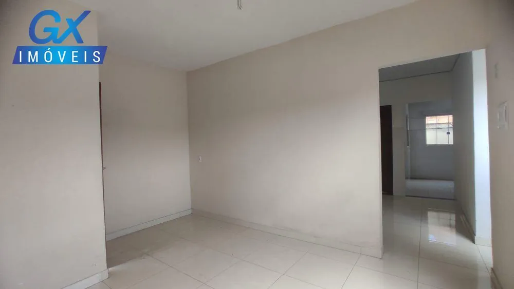 Casa, 6 quartos, 63 m² - Foto 11