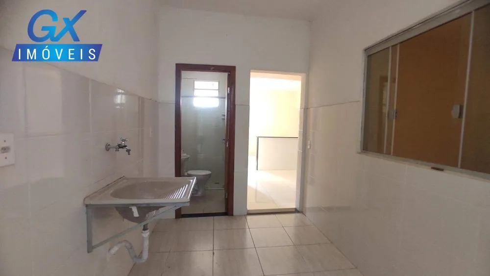 Casa, 6 quartos, 63 m² - Foto 8