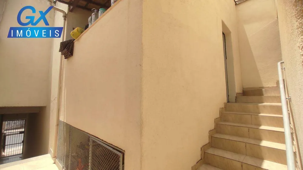 Casa, 6 quartos, 63 m² - Foto 16