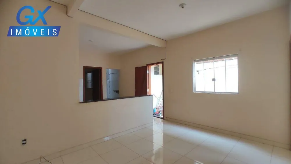 Casa, 6 quartos, 63 m² - Foto 7