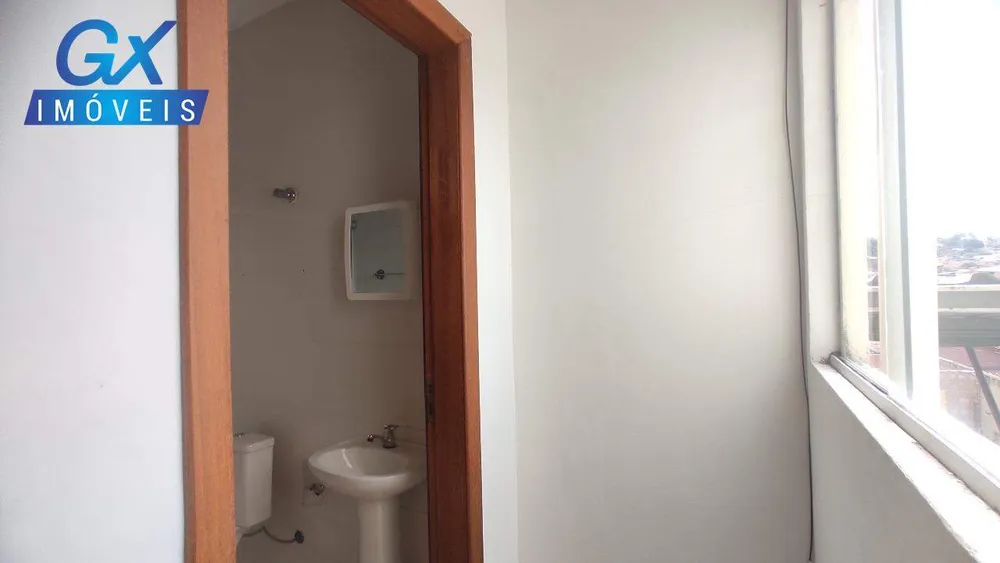 Casa, 6 quartos, 63 m² - Foto 15