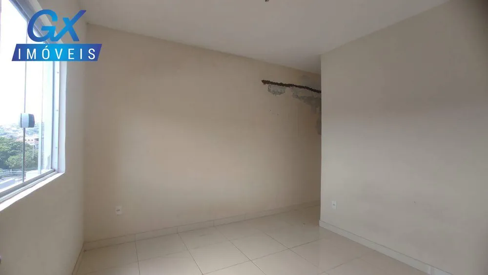 Casa, 6 quartos, 63 m² - Foto 12