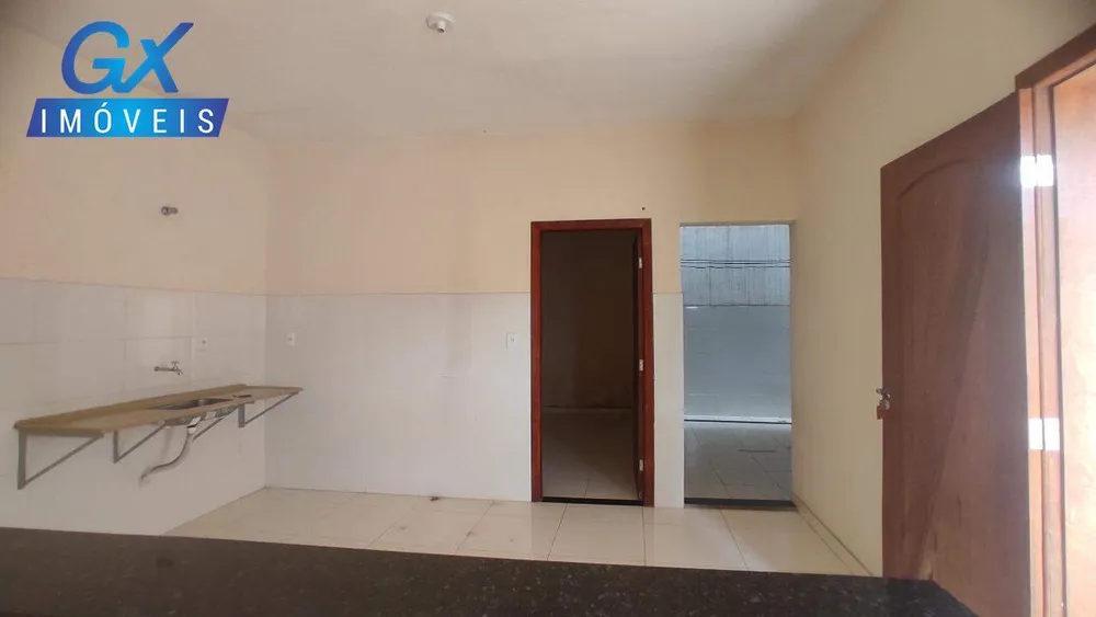 Casa, 6 quartos, 63 m² - Foto 4