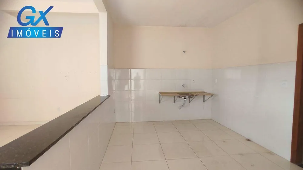 Casa, 6 quartos, 63 m² - Foto 5