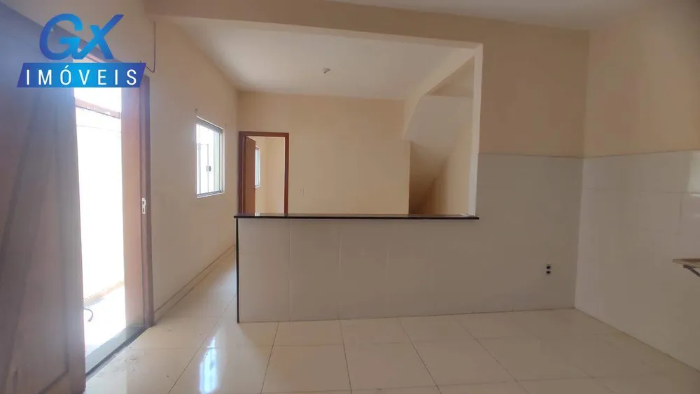 Casa, 6 quartos, 63 m² - Foto 6