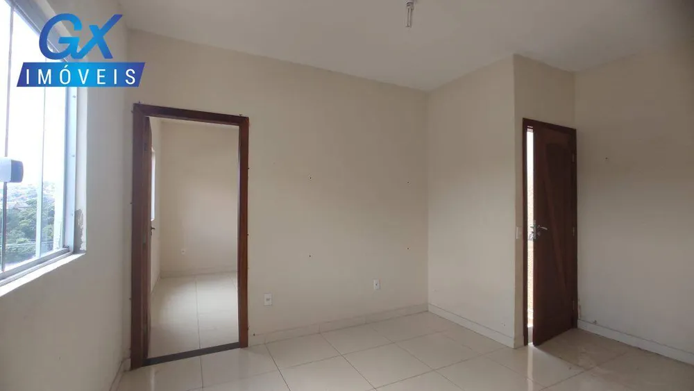 Casa, 6 quartos, 63 m² - Foto 13